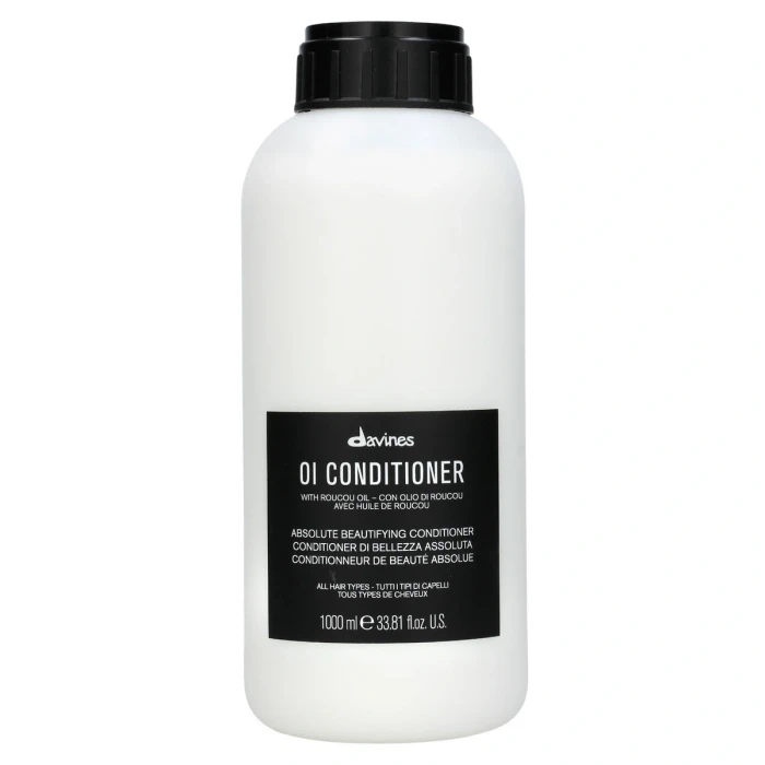 Davines OI Conditioner 1000 ml.webp
