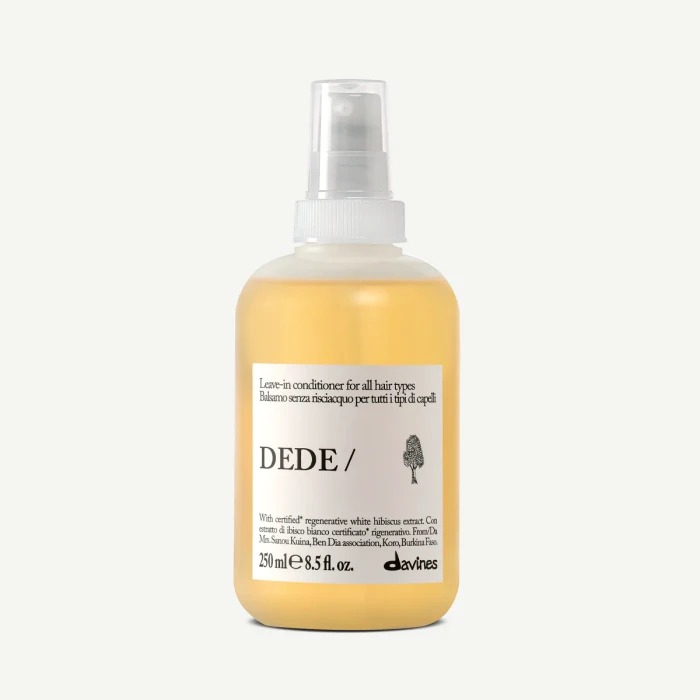 Davines-70023-DEDE-LEAVE-IN-COND-250ML-8004608293156-1_5000x.jpg.webp