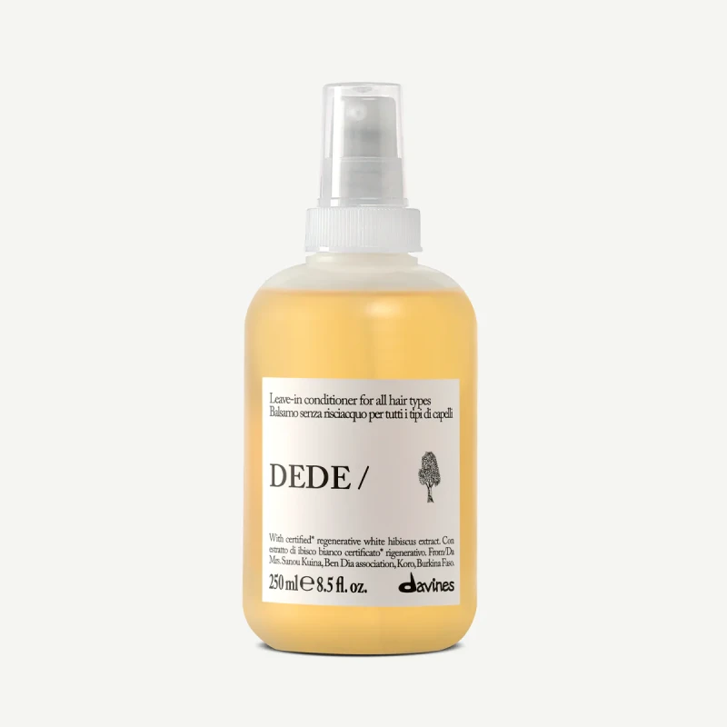 Davines-70023-DEDE-LEAVE-IN-COND-250ML-8004608293156-1_5000x.jpg.webp