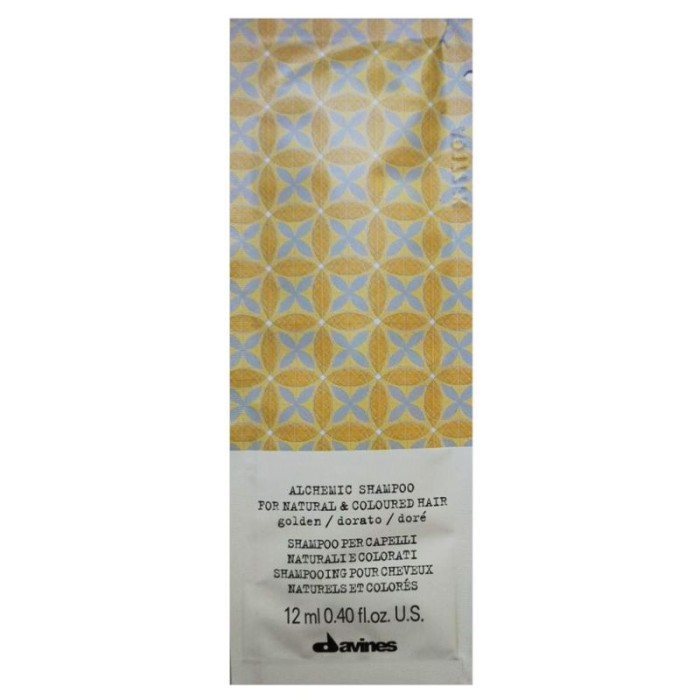 alchemic-golden-shampoo-12ml