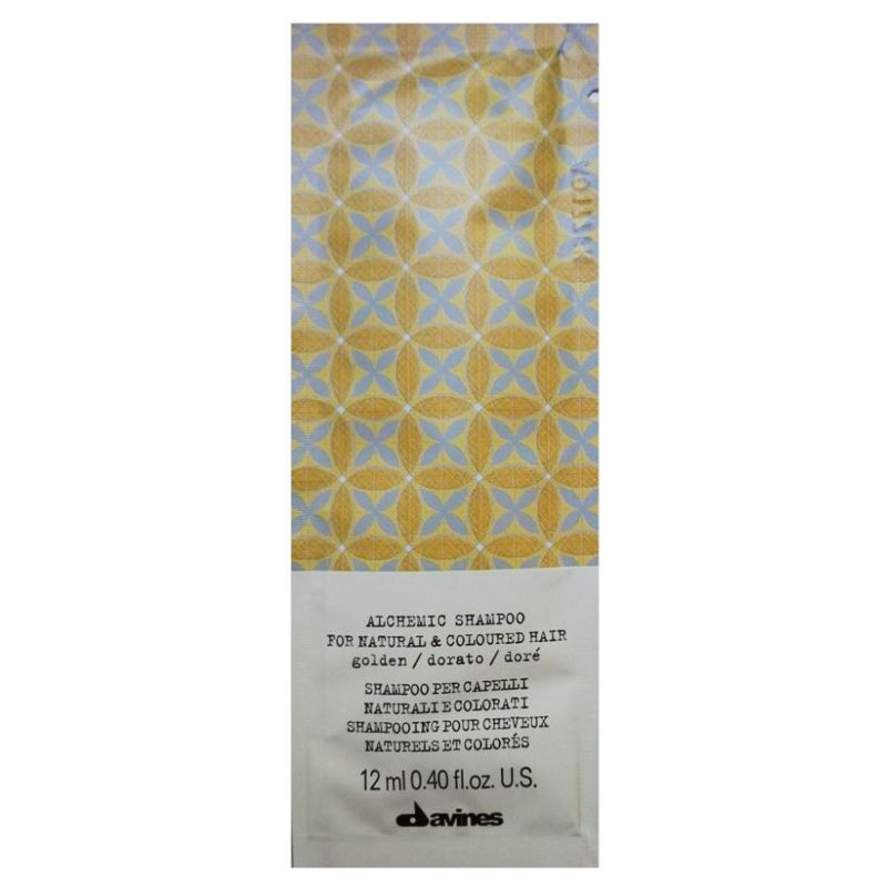 alchemic-golden-shampoo-12ml