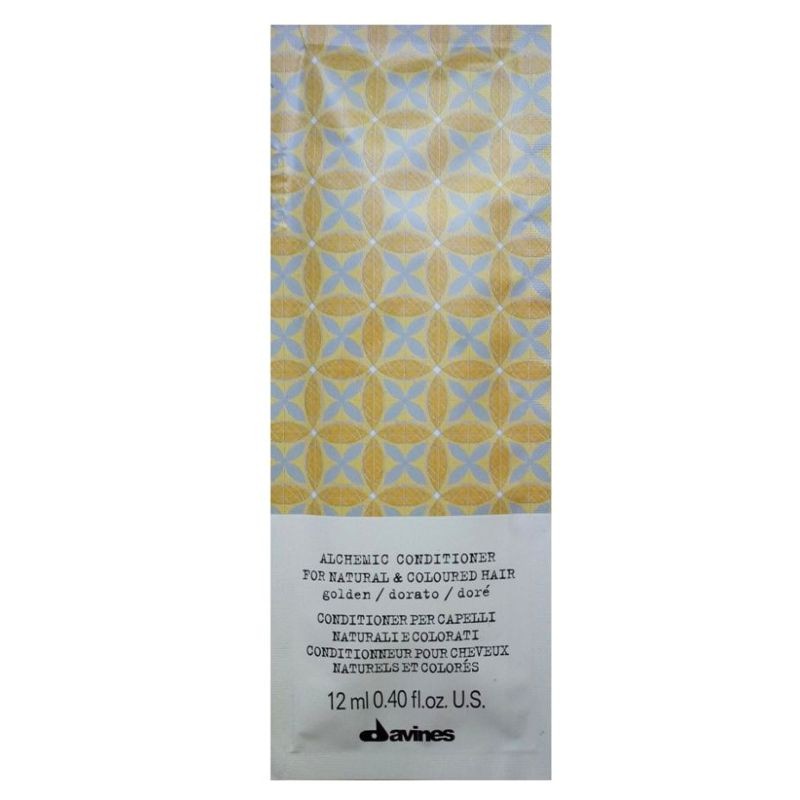 alchemic-golden-conditioner-12ml