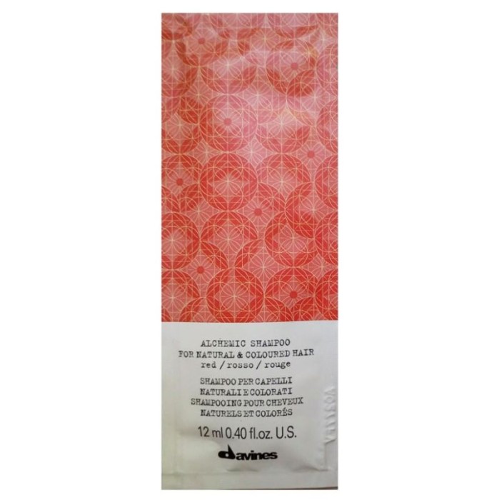 alchemic-red-shampoo-12ml