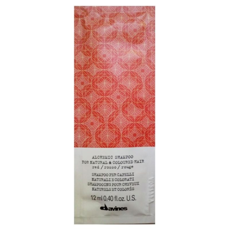 alchemic-red-shampoo-12ml