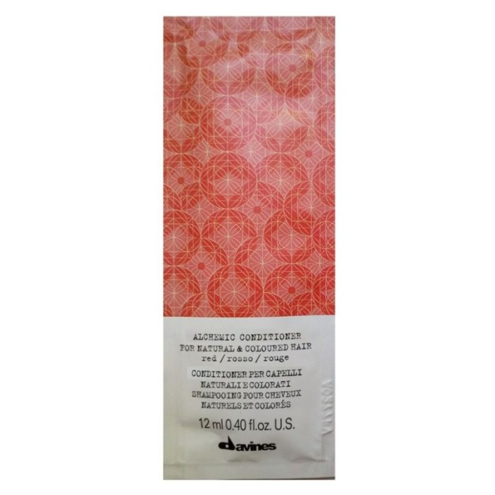 alchemic-red-conditioner-12ml