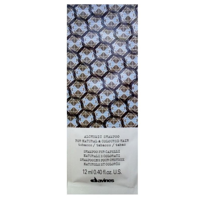 alchemic-tobacco-shampoo-12ml