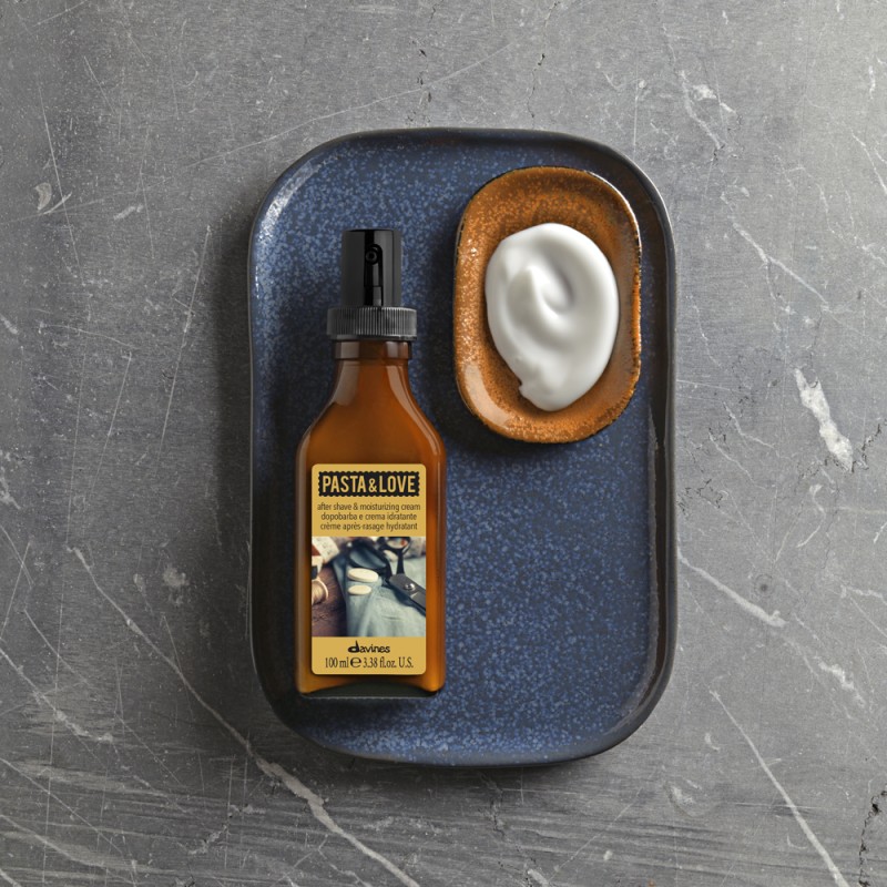 davines-balsam-po-goleniu