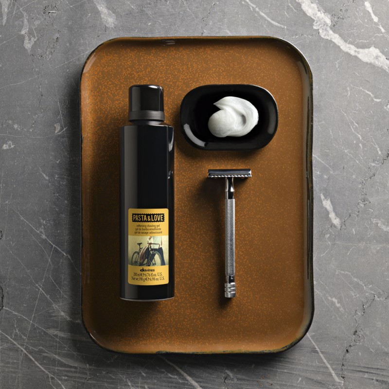 davines-zel-do-golenia