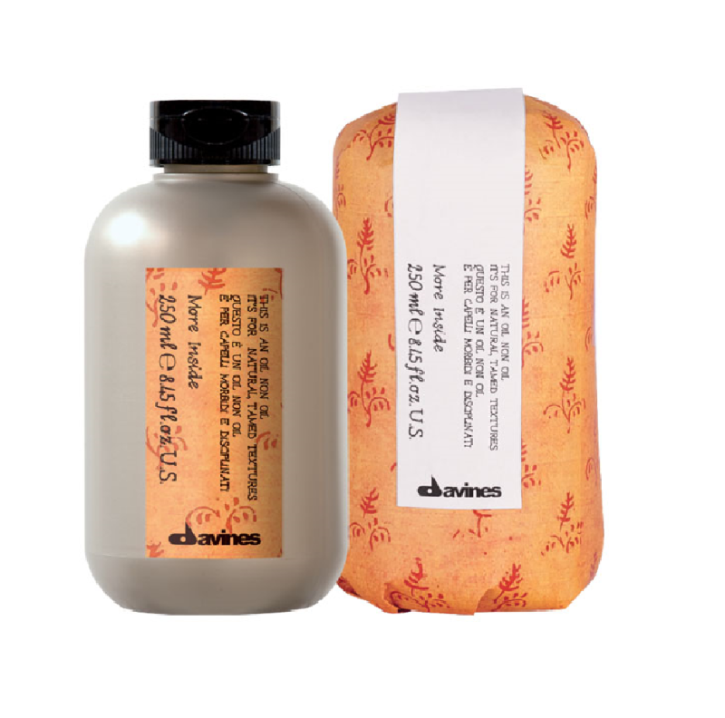 this-is-an-oil-non-oil