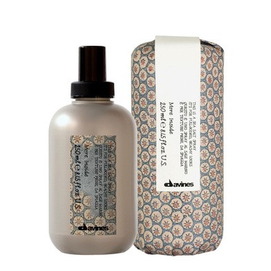 this-is-a-sea-salt-spray-250-ml