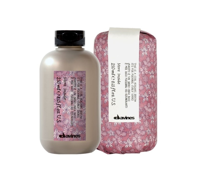 curl-building-serum-250